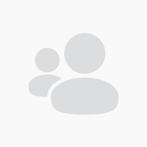 Group logo of Basic Rejection